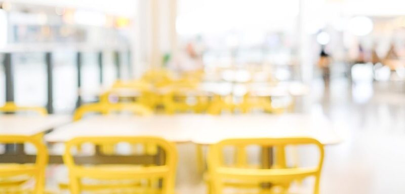 Wyjątkowe Dni Otwarte w Specjalnym Ośrodku Szkolno-Wychowawczym w Łasku