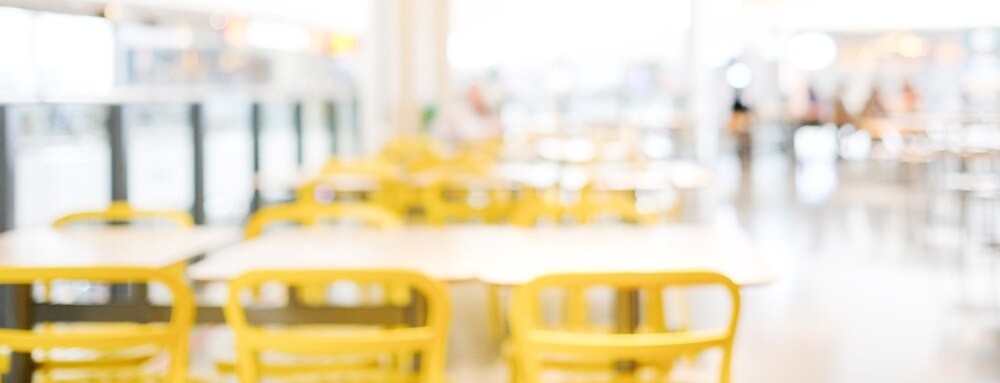 Wyjątkowe Dni Otwarte w Specjalnym Ośrodku Szkolno-Wychowawczym w Łasku