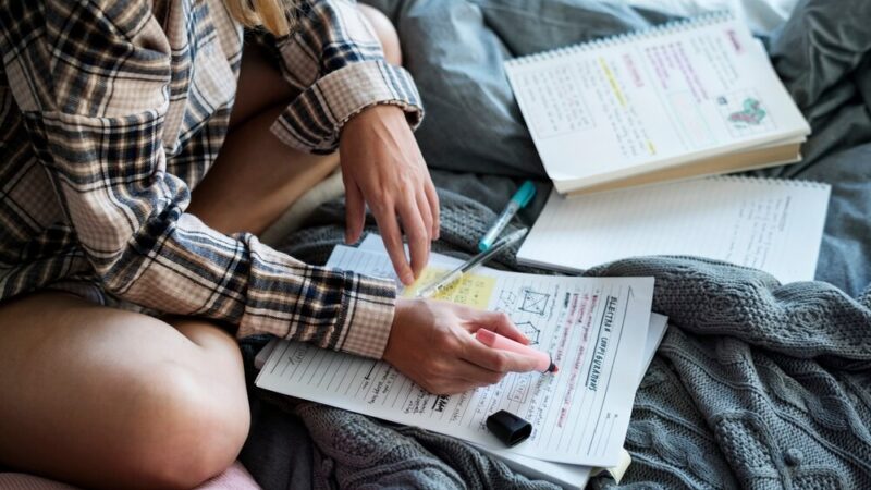 Konkurs na stanowiska dyrektorów szkół w Łasku