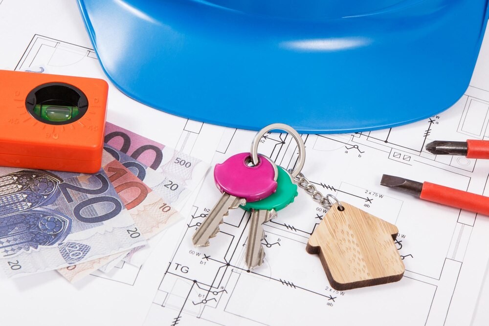 I przetarg na sprzedaż działki w Bałuczu z przeznaczeniem na produkcję i usługi