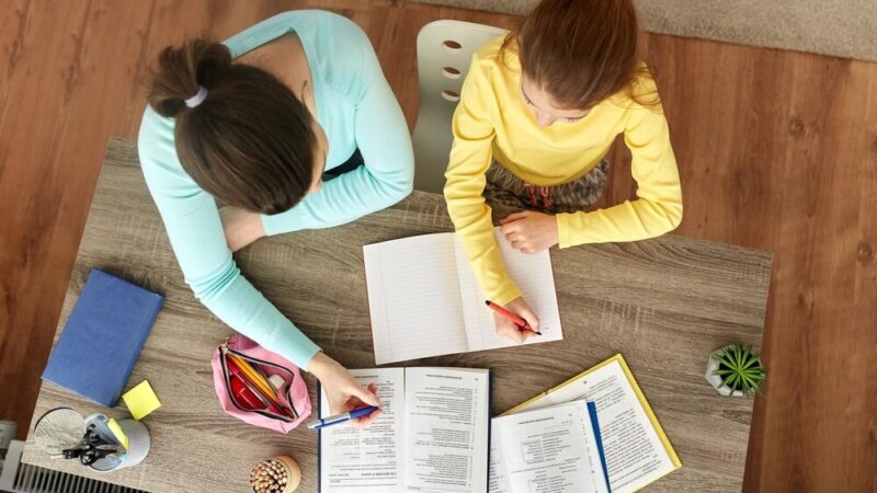 Konkurs dla maturzystów z Łaskiego – wygraj indeks na studia prawnicze!