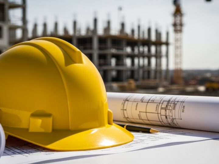 Oferty na remont pomieszczenia w MGOPS w Łasku – zapraszamy do składania!