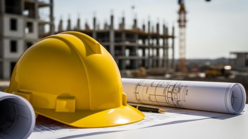 Oferty na remont pomieszczenia w MGOPS w Łasku – zapraszamy do składania!