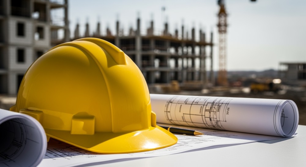 Oferty na remont pomieszczenia w MGOPS w Łasku – zapraszamy do składania!