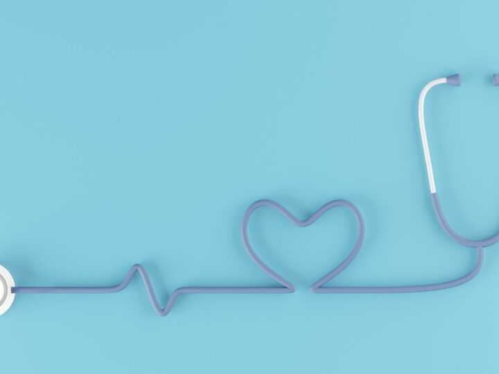 Bezpłatne mammografie w Łasku już 4 maja!