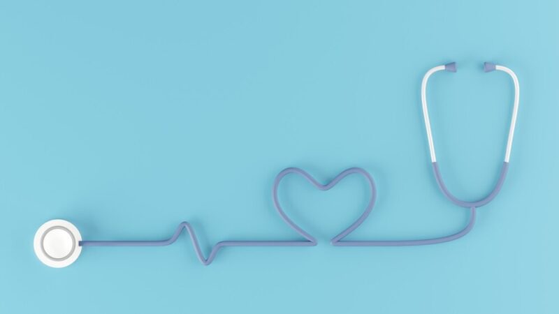 Bezpłatne mammografie w Łasku już 4 maja!