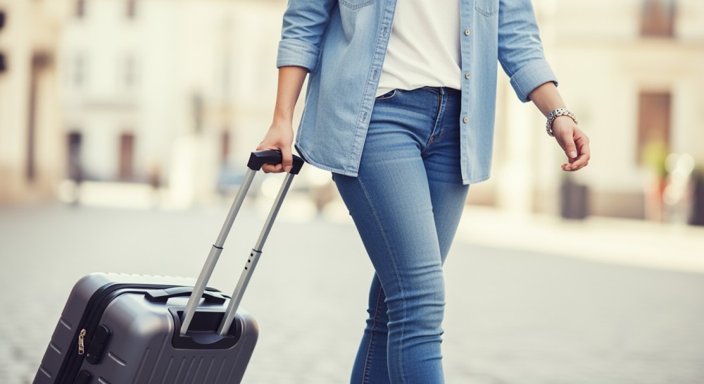 Łask z blisko 7 mln zł na nowe trasy rowerowe i turystyczną infrastrukturę