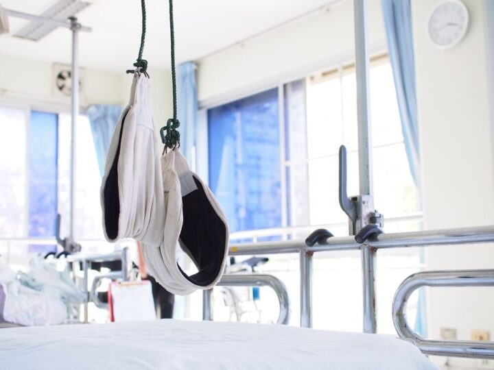 Bezpłatna mammografia w Łódzkiem – zadbaj o swoje zdrowie!