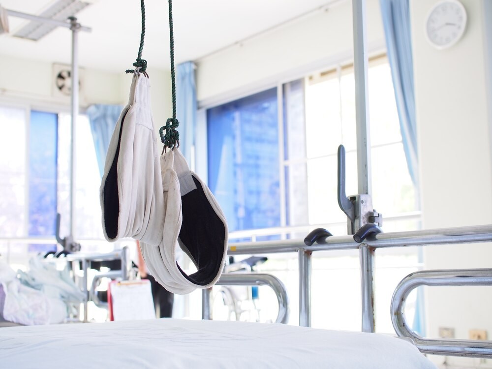 Bezpłatna mammografia w Łódzkiem – zadbaj o swoje zdrowie!