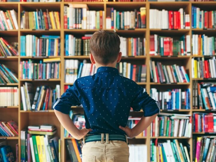 Nowy dyrektor Żłobka Gminnego nr 2 w Łasku poszukiwany!