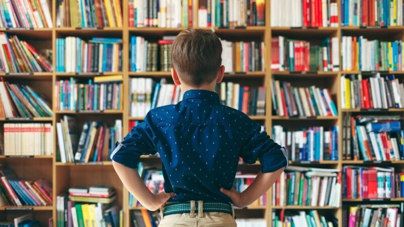 Nowy dyrektor Żłobka Gminnego nr 2 w Łasku poszukiwany!