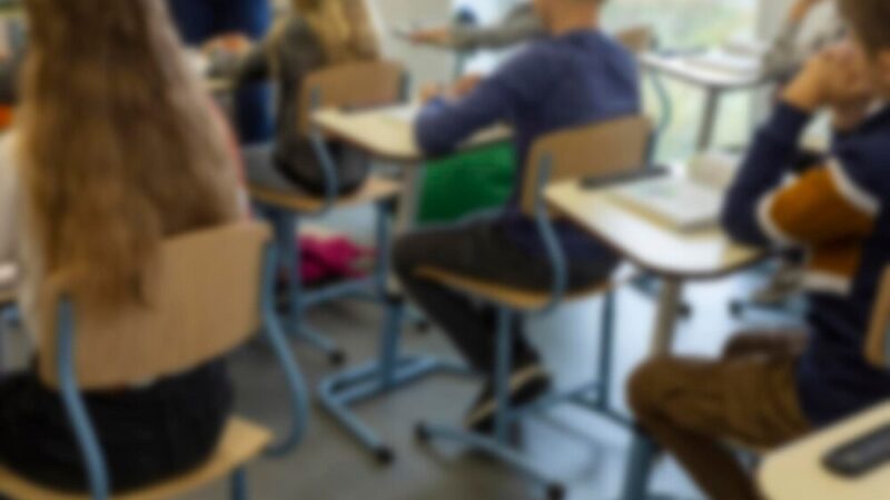 Kto zostanie nowym dyrektorem Szkoły Podstawowej nr 5 w Łasku?