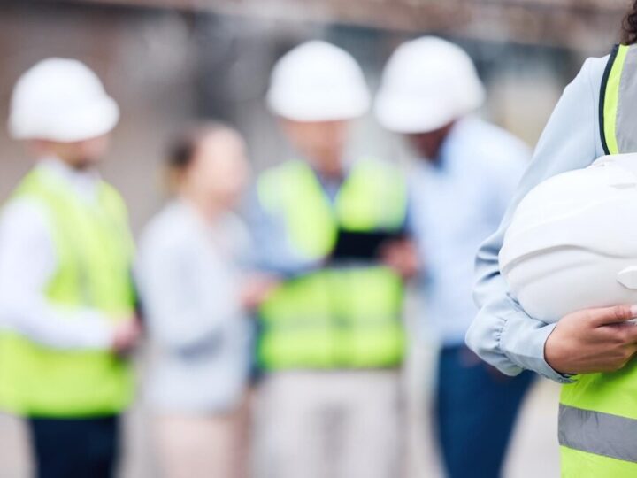 II przetarg na działkę w Anielinie: szansa na inwestycję!