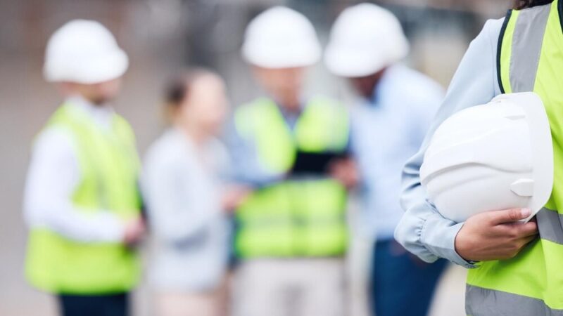 II przetarg na działkę w Anielinie: szansa na inwestycję!