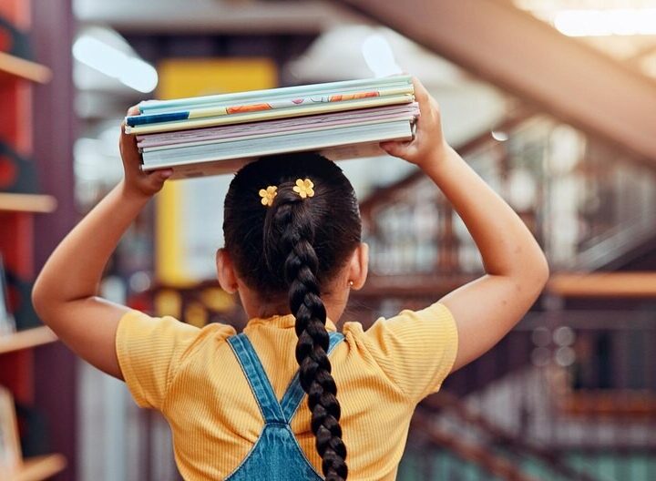 Rekrutacja do przedszkoli i szkół podstawowych w Łasku na rok 2026/2027 rusza 8 kwietnia!