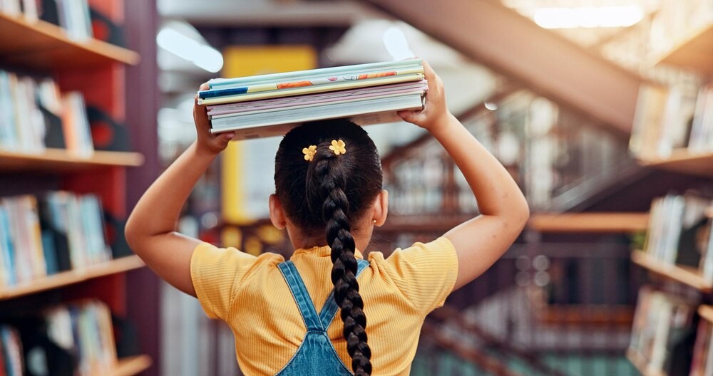 Rekrutacja do przedszkoli i szkół podstawowych w Łasku na rok 2026/2027 rusza 8 kwietnia!