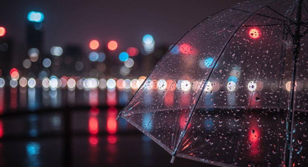 Przymrozki w nocy – bądźcie czujni!