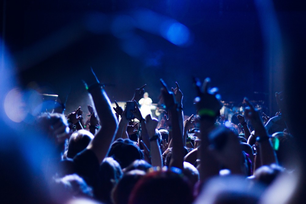 11. Festiwal Róż w Łasku – zaproszenie dla wystawców