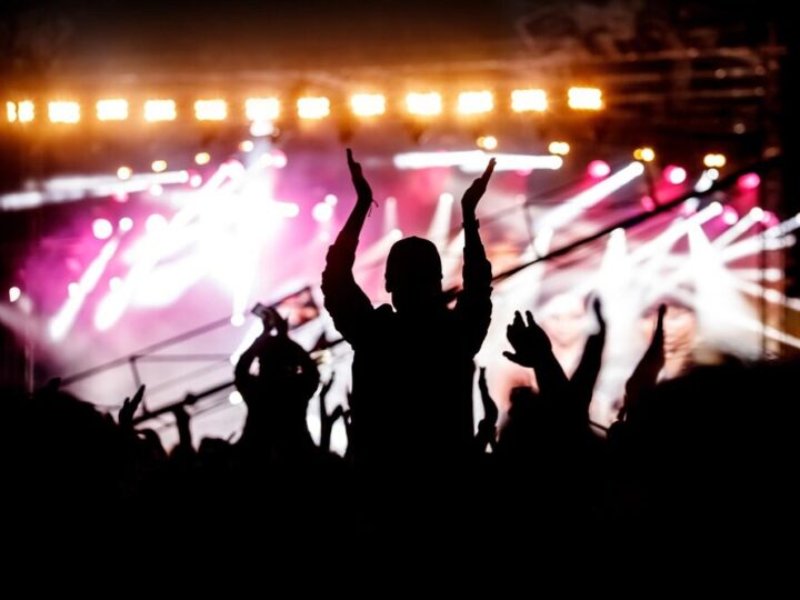 Łask znów w różach: 11. Festiwal Róż z atrakcjami dla całej rodziny