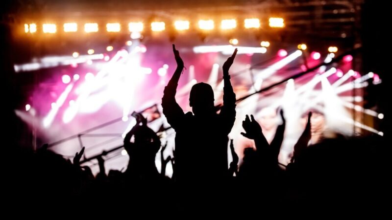 Łask znów w różach: 11. Festiwal Róż z atrakcjami dla całej rodziny