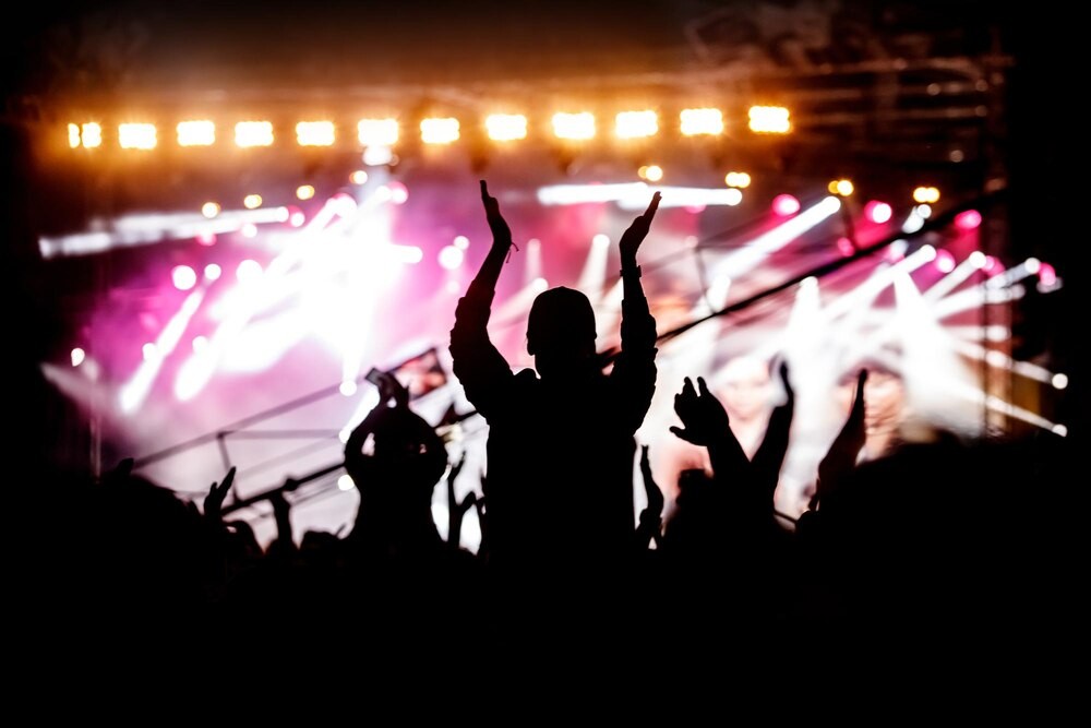 Łask znów w różach: 11. Festiwal Róż z atrakcjami dla całej rodziny
