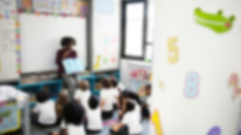 Nowi dyrektorzy w gminnych szkołach – zmiany na stanowiskach kierowniczych