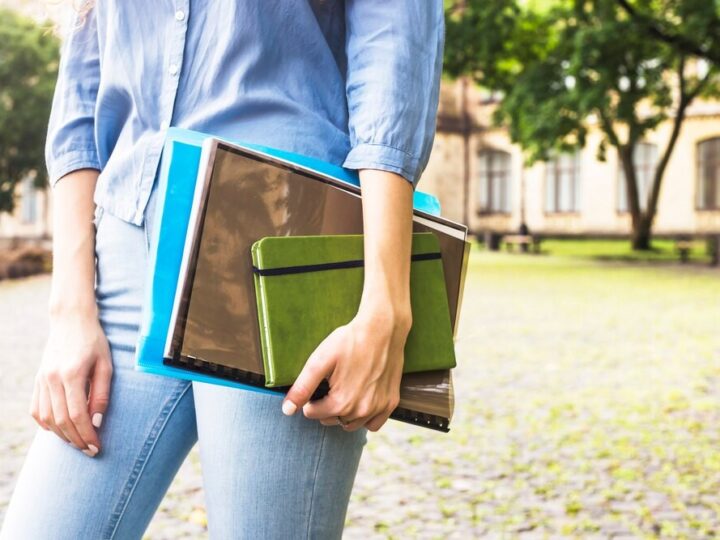 Przetarg na budowę Centrum Edukacji Ekologicznej w Kolumnie ogłoszony!