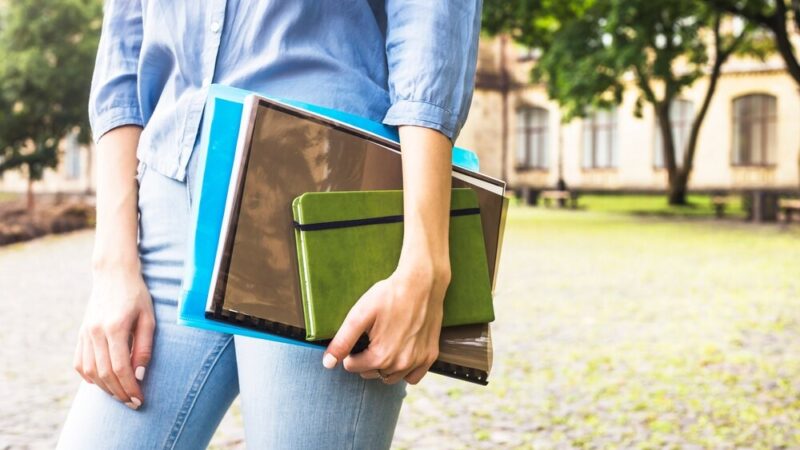 Przetarg na budowę Centrum Edukacji Ekologicznej w Kolumnie ogłoszony!