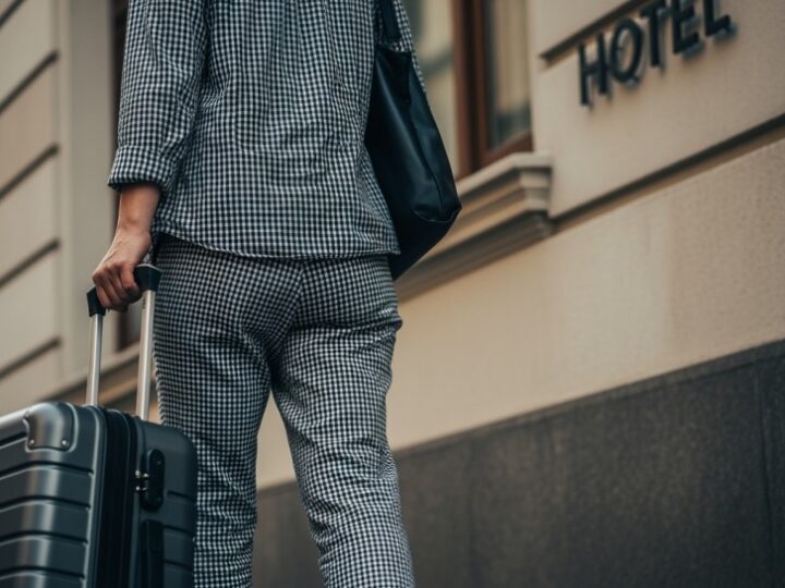 Gmina Łask zainwestuje w turystykę dzięki nowemu dofinansowaniu