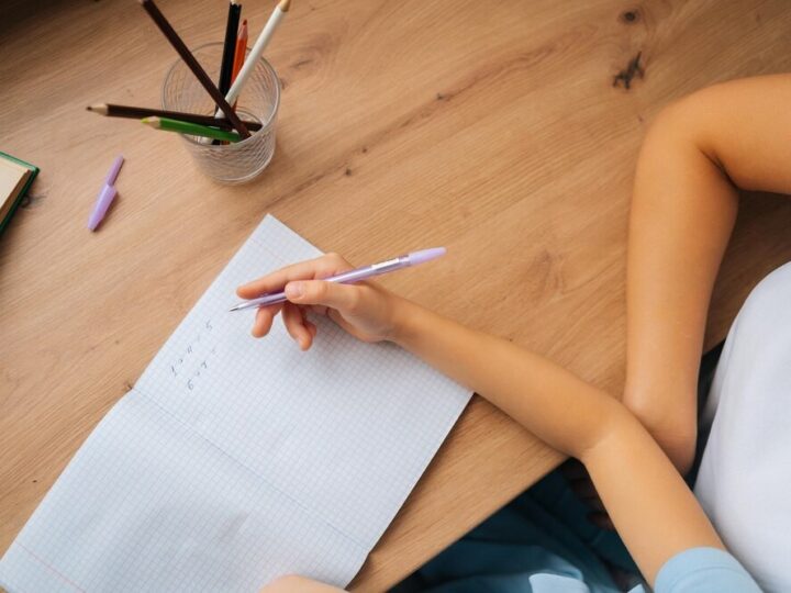Uczniowskie osiągnięcia i nauczycielskie awanse. Podsumowanie roku szkolnego 2025/2026