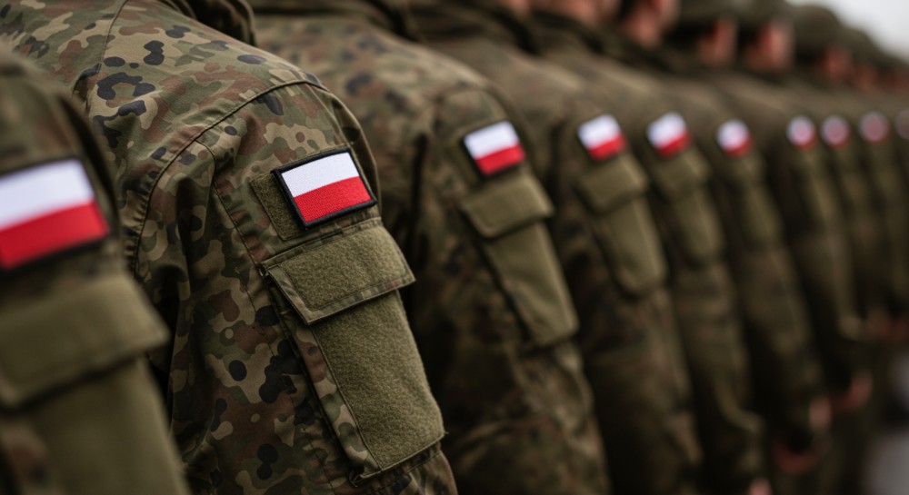 Wojewódzkie Obchody Święta Wojska Polskiego w Łodzi – 15 sierpnia 2026 r.