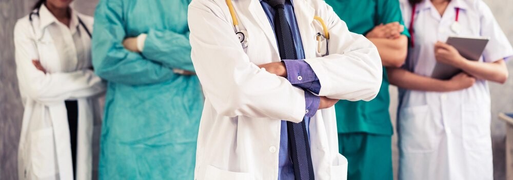 BEZPŁATNE BADANIA OSTEOPOROZY DLA MIESZKAŃCÓW ŁASKA – ZAPISY OTWARTE!