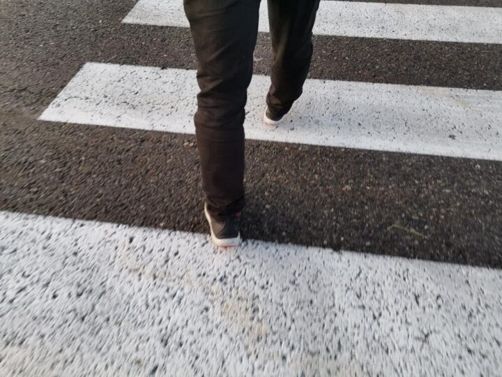 Kaski dla dzieci: Klucz do bezpiecznej drogi do szkoły