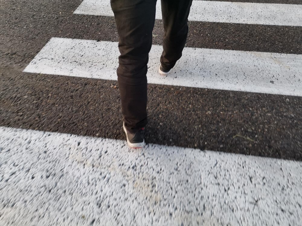 Kaski dla dzieci: Klucz do bezpiecznej drogi do szkoły