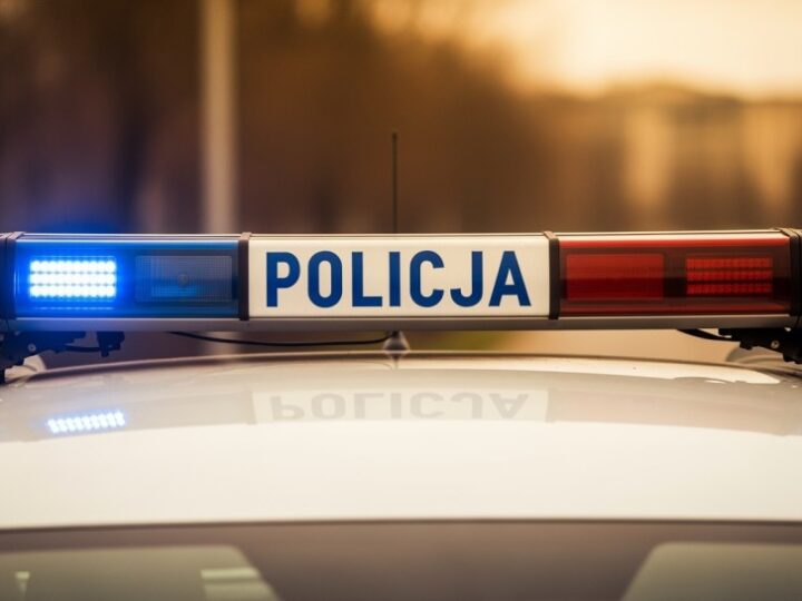 Wsparcie dla pokrzywdzonych przestępstwem dostępne 24/7