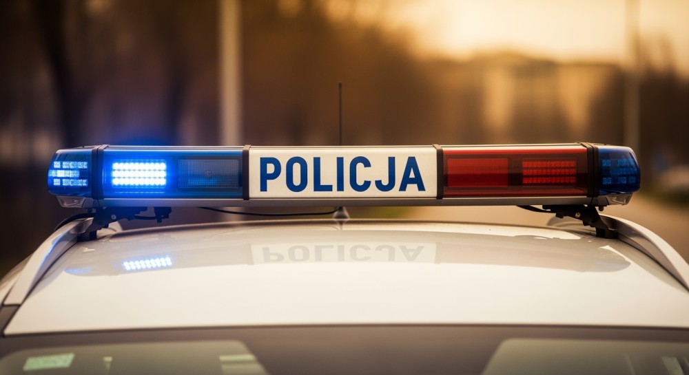 Wsparcie dla pokrzywdzonych przestępstwem dostępne 24/7