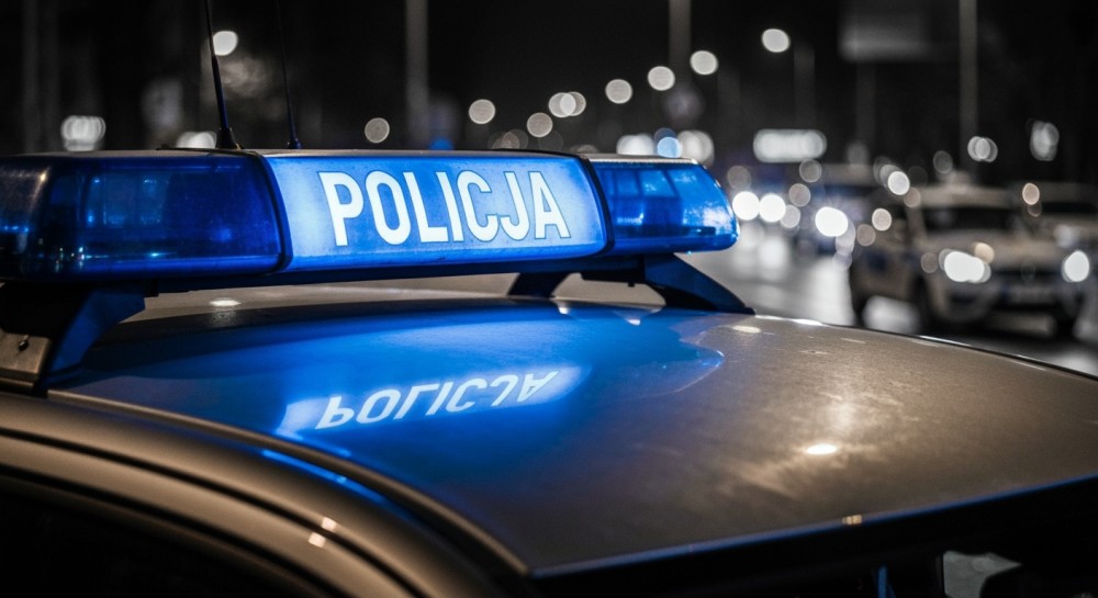 Działania „Prędkość” w ROADPOL SAFETY DAYS 2026: Policja ujawnia 69 wykroczeń prędkości