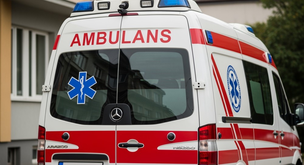 Bezpieczne grzybobranie: Policja przypomina o zasadach w lesie