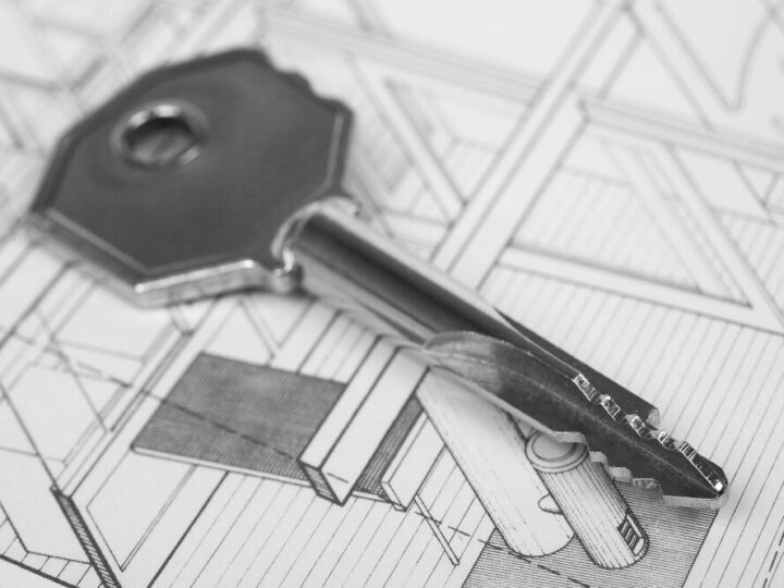Gmina Łask rozwija infrastrukturę pieszo-rowerową – podpisano nowe umowy