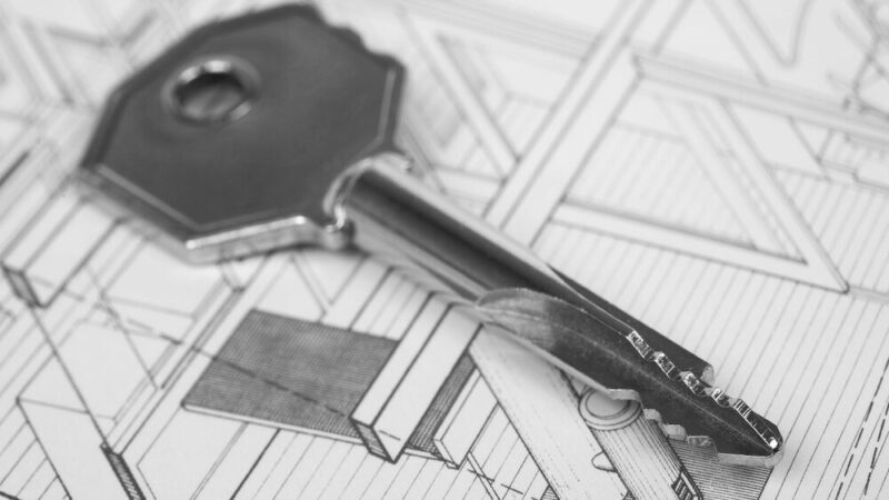 Gmina Łask rozwija infrastrukturę pieszo-rowerową – podpisano nowe umowy