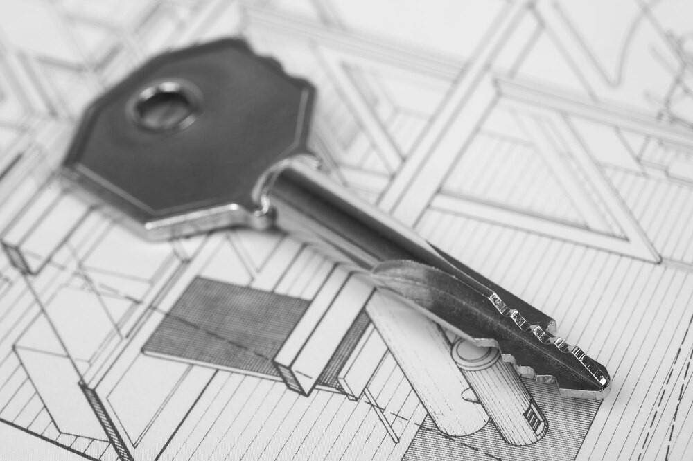 Gmina Łask rozwija infrastrukturę pieszo-rowerową – podpisano nowe umowy