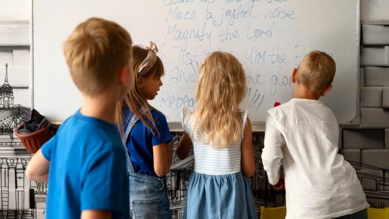 Zwycięzcy powiatowych eliminacji XIX Policyjnej Akademii Bezpieczeństwa wyłonieni!
